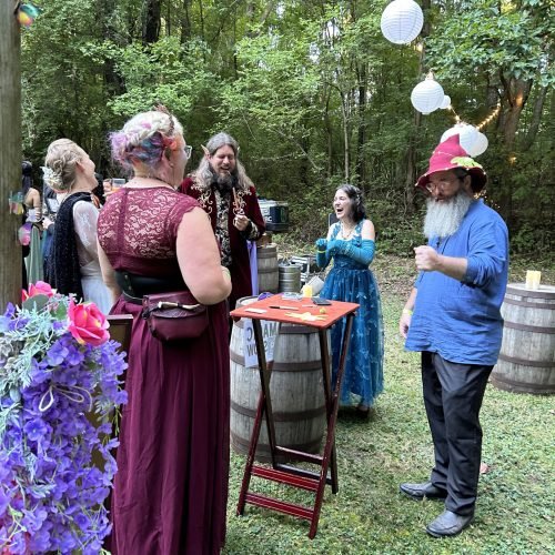 fairyball1